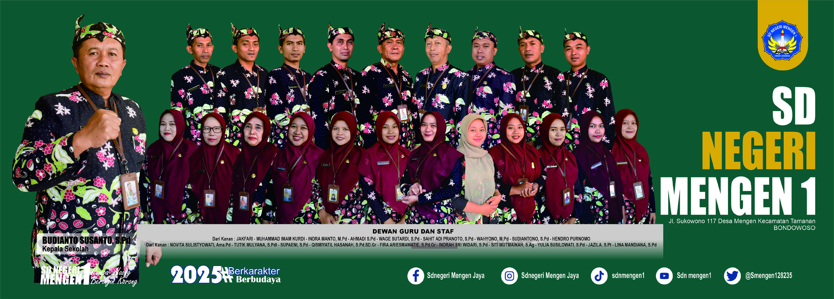 <p><strong>Banner</strong></p>
